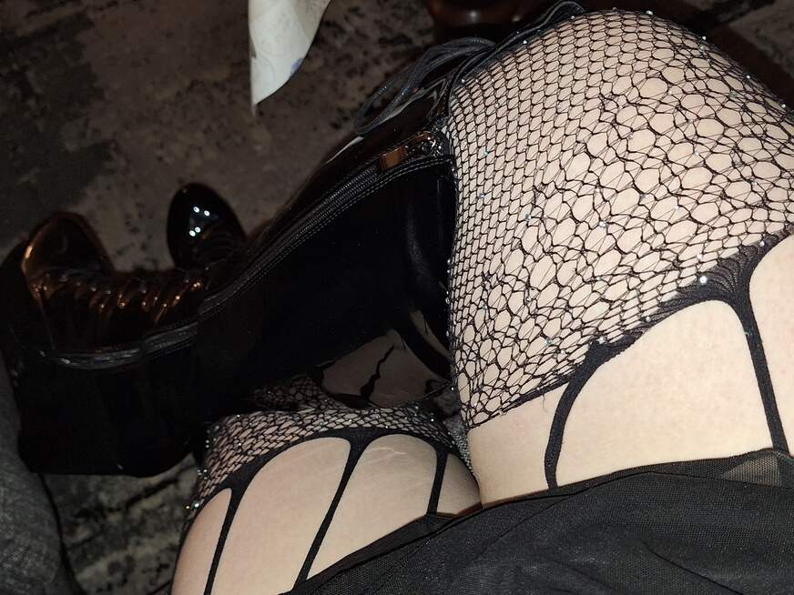 bbwnicole - Bolg
