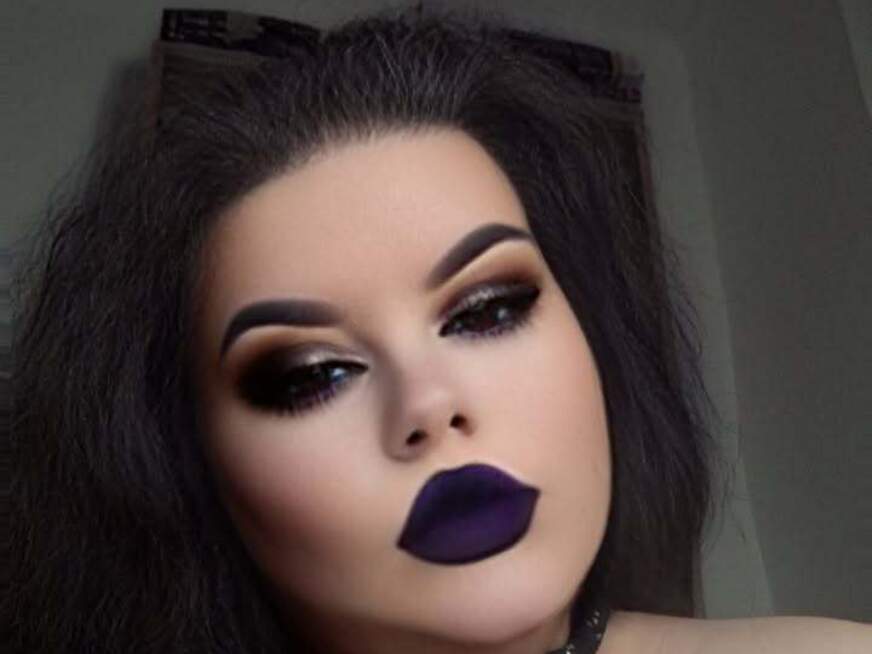 bbwnicole - Bolg