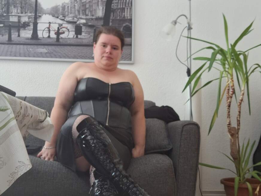 bbwnicole - Bolg