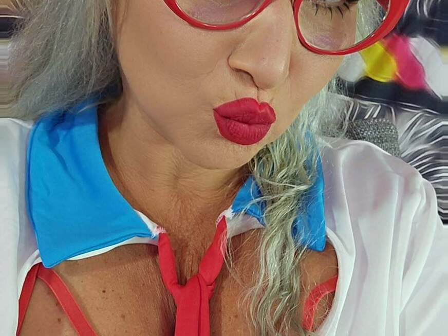 lisabigtits - Bolg