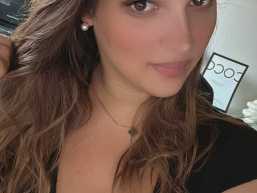 Luisa69 ᐅ 26 Jährige Pornodarstellerin aus Schreib mir gerne:P