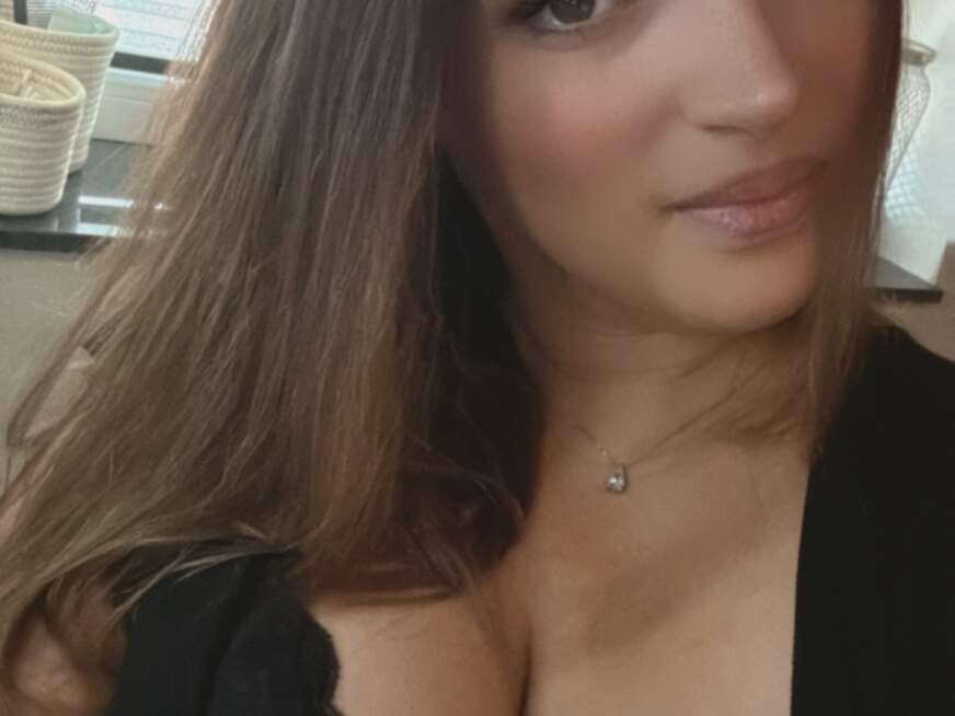 Luisa69 ᐅ 26 Jährige Pornodarstellerin aus Schreib mir gerne:P