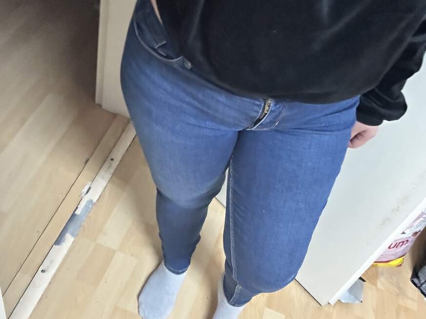 Juliana-Secret ᐅ 26 Jährige Pornodarstellerin aus Frankfurt