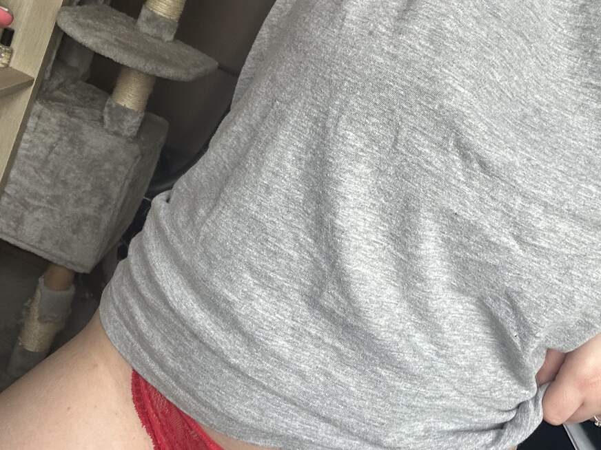 Juliana-Secret ᐅ 26 Jährige Pornodarstellerin aus Frankfurt