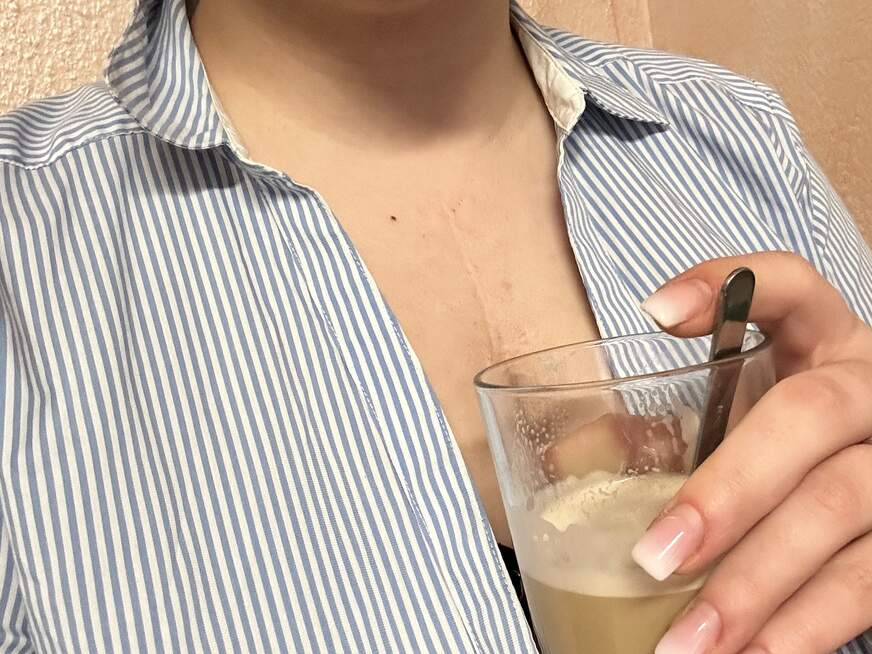 Juliana-Secret ᐅ 26 Jährige Pornodarstellerin aus Frankfurt