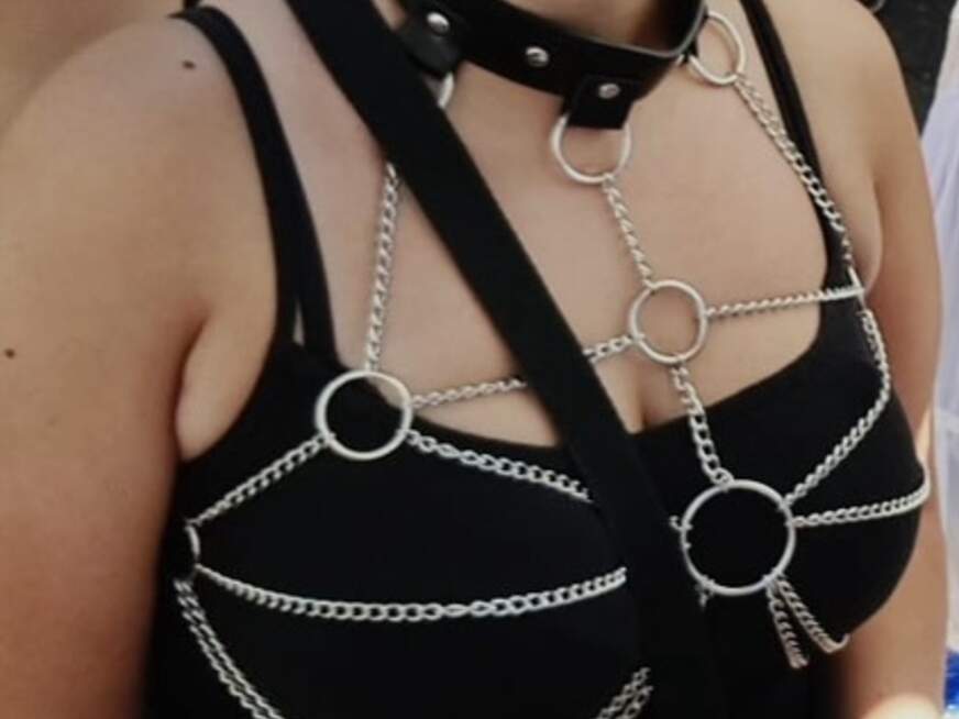 Sunnythebunny ᐅ 24 Jährige Pornodarstellerin aus Schweiz - frauenab50.com Sunnythebunny ᐅ 24 Jährige Pornodarstellerin aus Schweiz