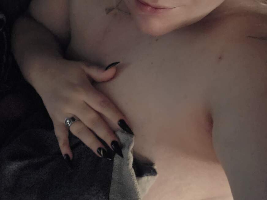 Curvy-Lucy - Bolg