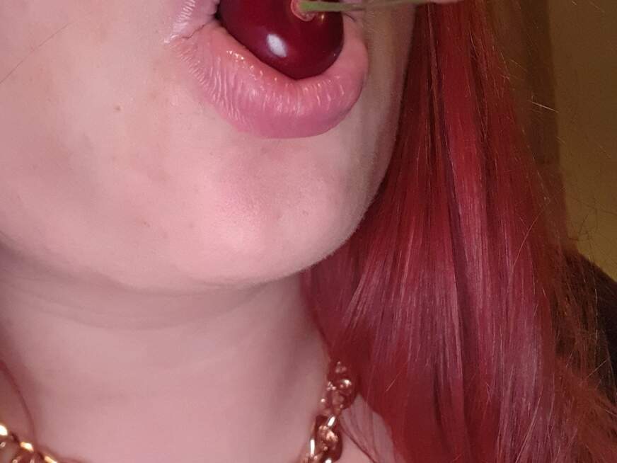 CurvyLady1988 - Bolg