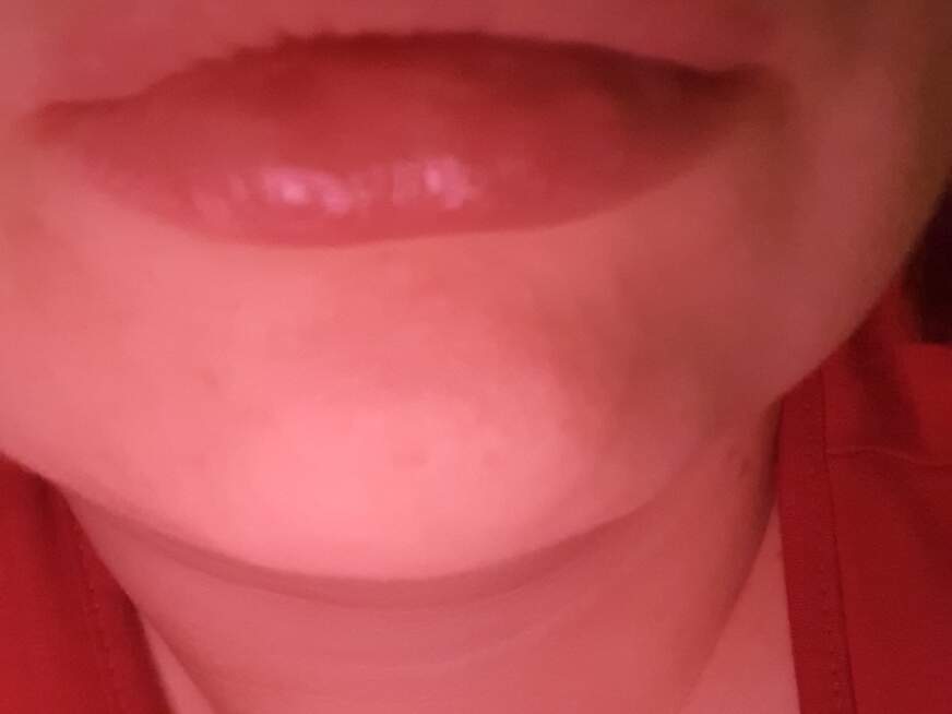 CurvyLady1988 - Bolg