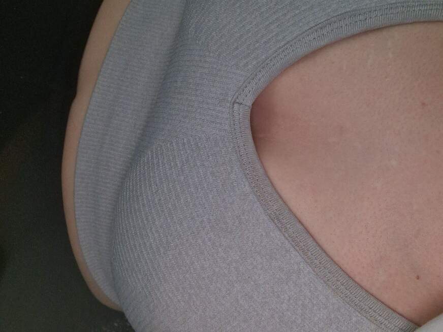 EstherErdbeer - Bolg