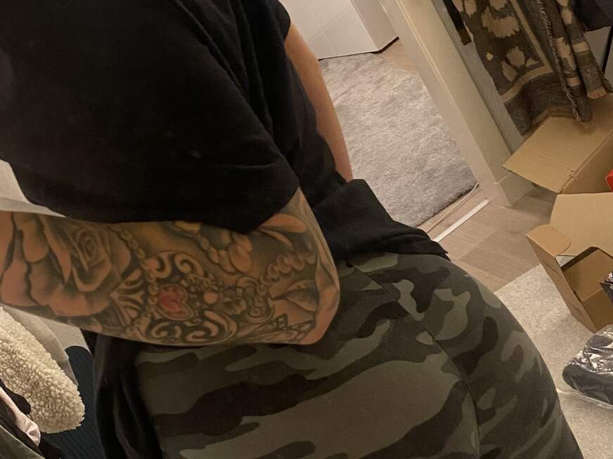 Cindaralla ᐅ 32 Jährige Pornodarstellerin