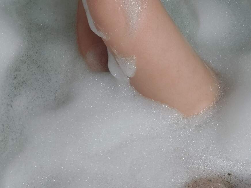 sayennasweetx - Bolg