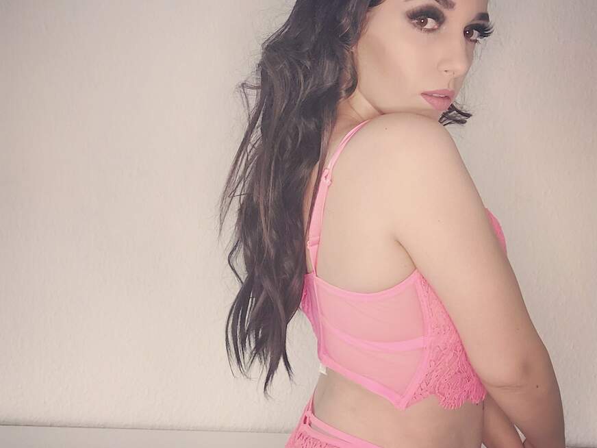 sayennasweetx - Bolg