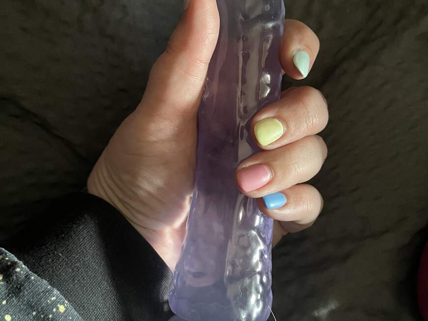 curvyygirl2022 - Bolg