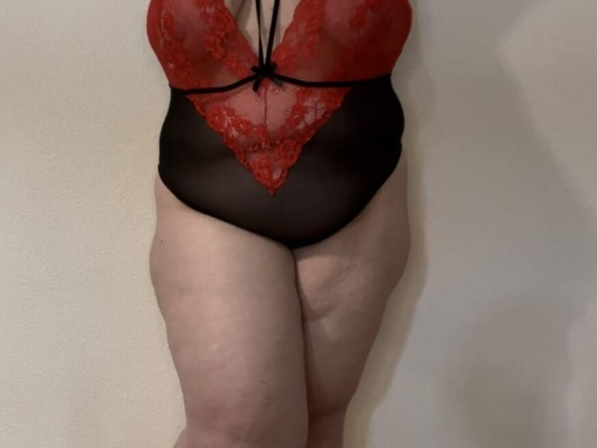 curvyygirl2022 - Bolg
