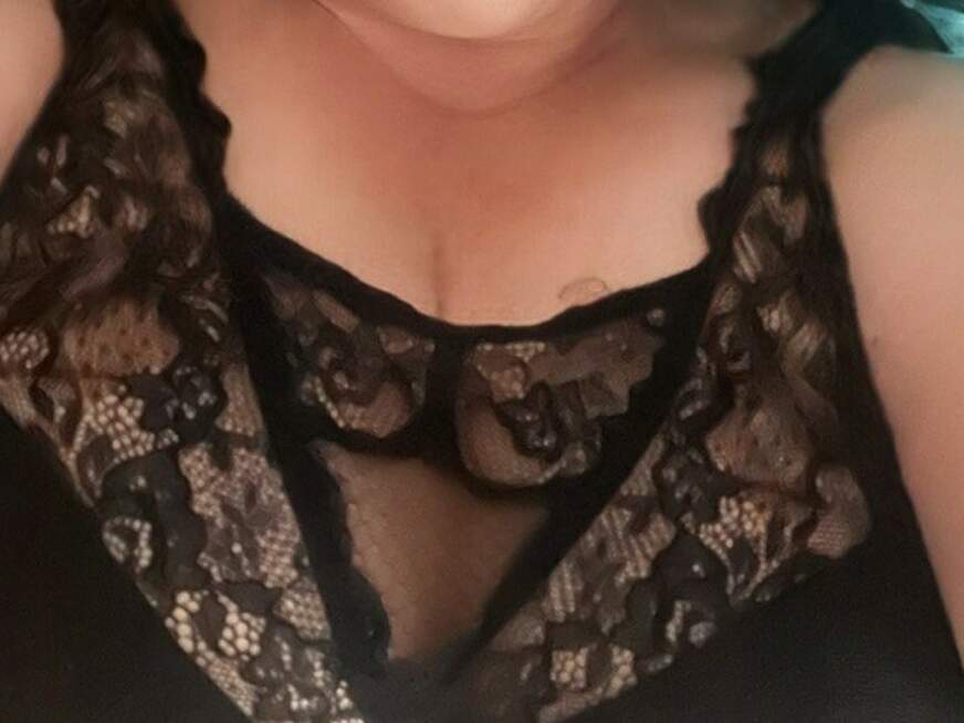 curvyygirl2022 - Bolg