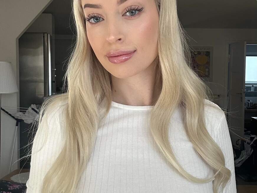 Versautesophie - Bolg