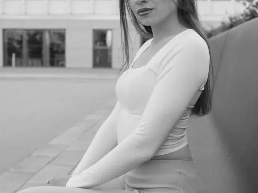 HeyChelly - Bolg