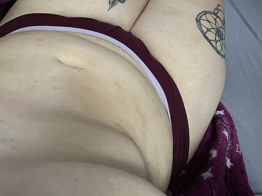 SweetLittleJulie - Bolg