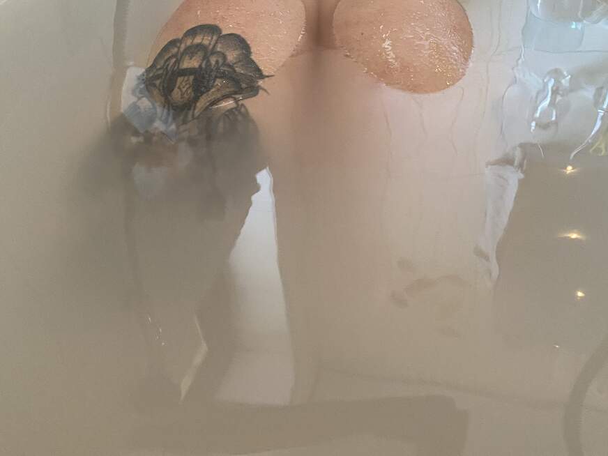 SweetLittleJulie - Bolg