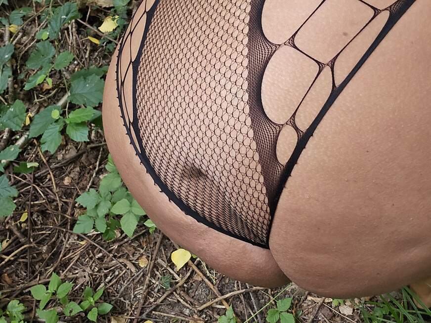 LadyUnbekannt87 ᐅ 38 Jährige Pornodarstellerin aus Speyer 