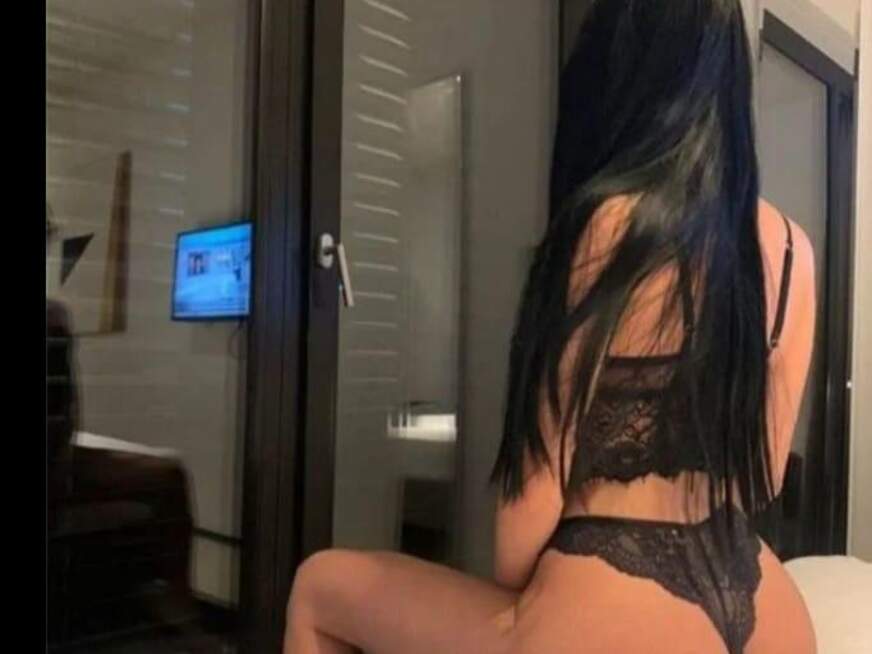 BellaMorena ᐅ 37 Jährige Pornodarstellerin aus bucarest