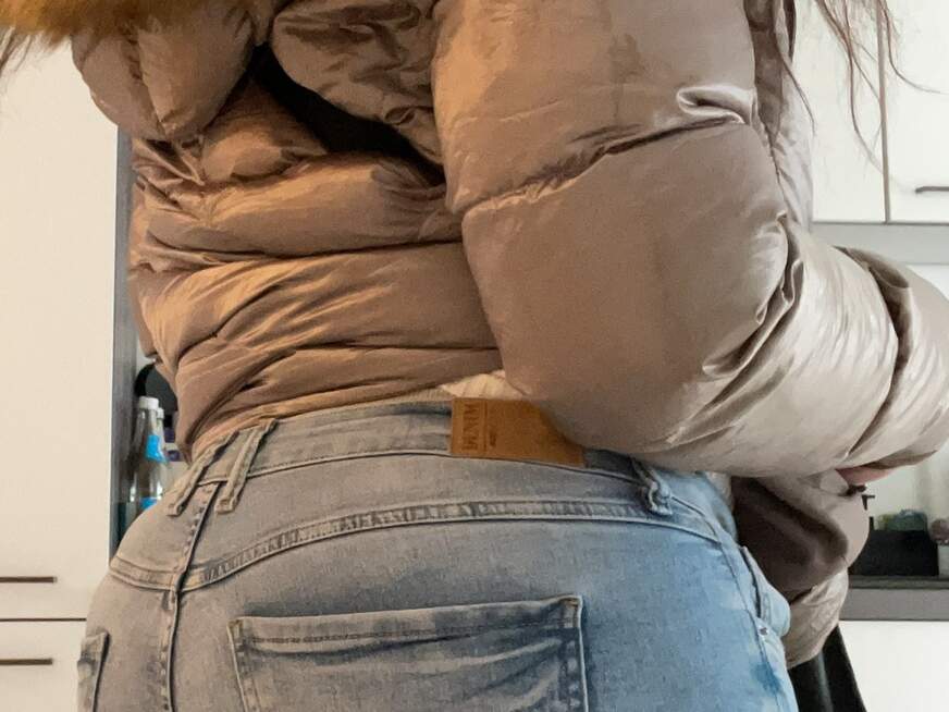 Ginacoco ᐅ 28 Jährige Pornodarstellerin aus München