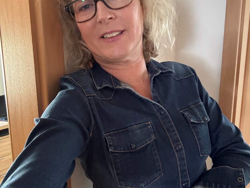 Anouk72 - Bolg