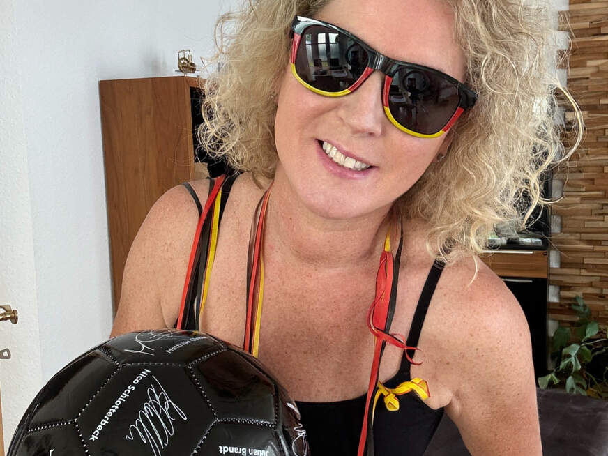 Anouk72 - Bolg