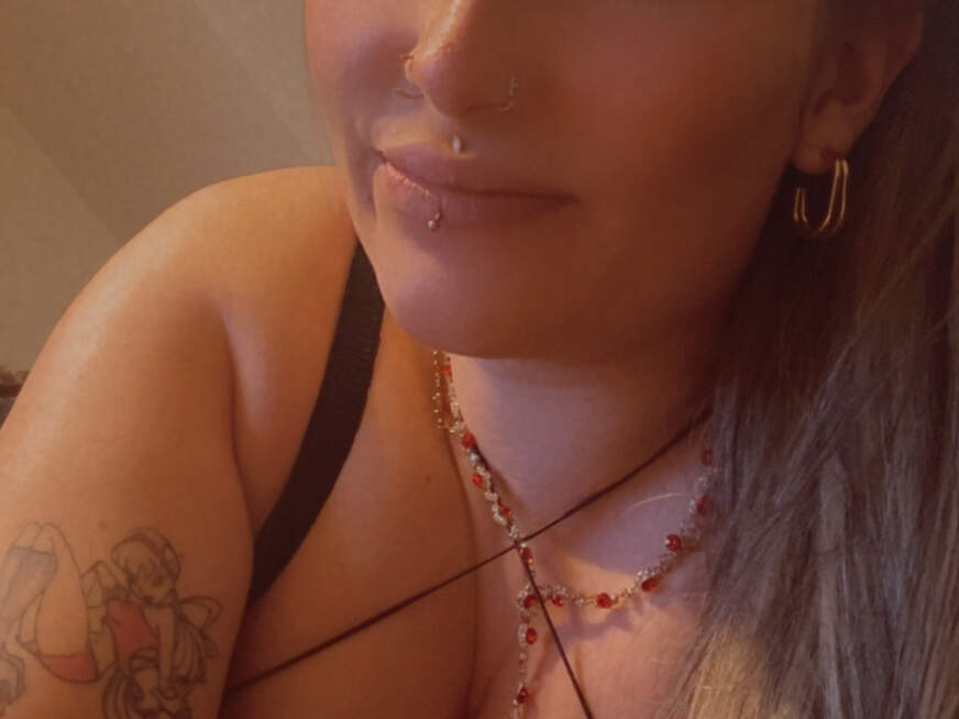 antoniacanny2 - Bolg