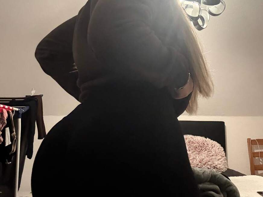 antoniacanny2 - Bolg