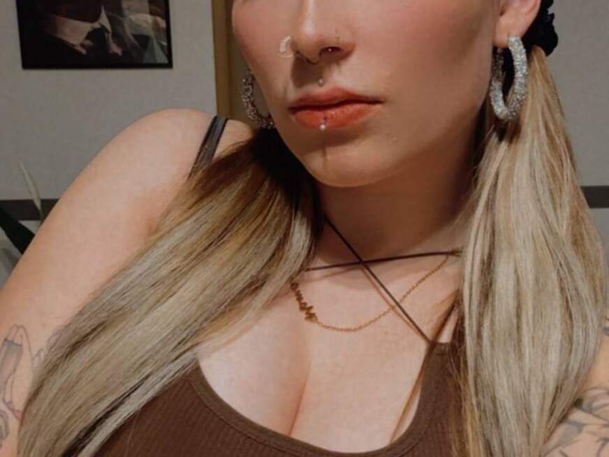 antoniacanny2 - Bolg