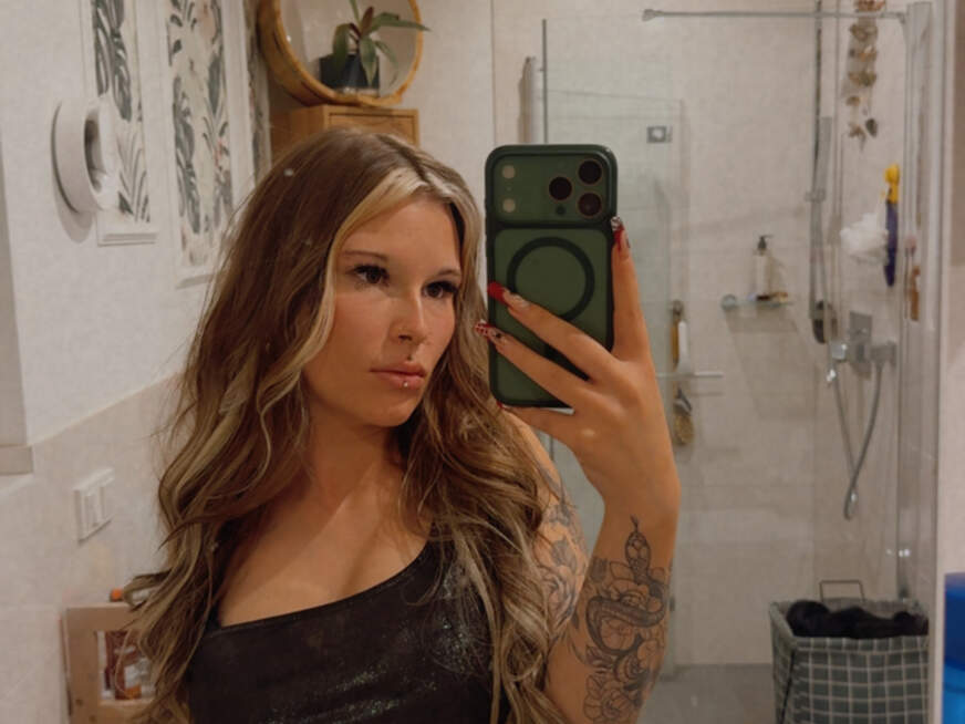 antoniacanny2 - Bolg