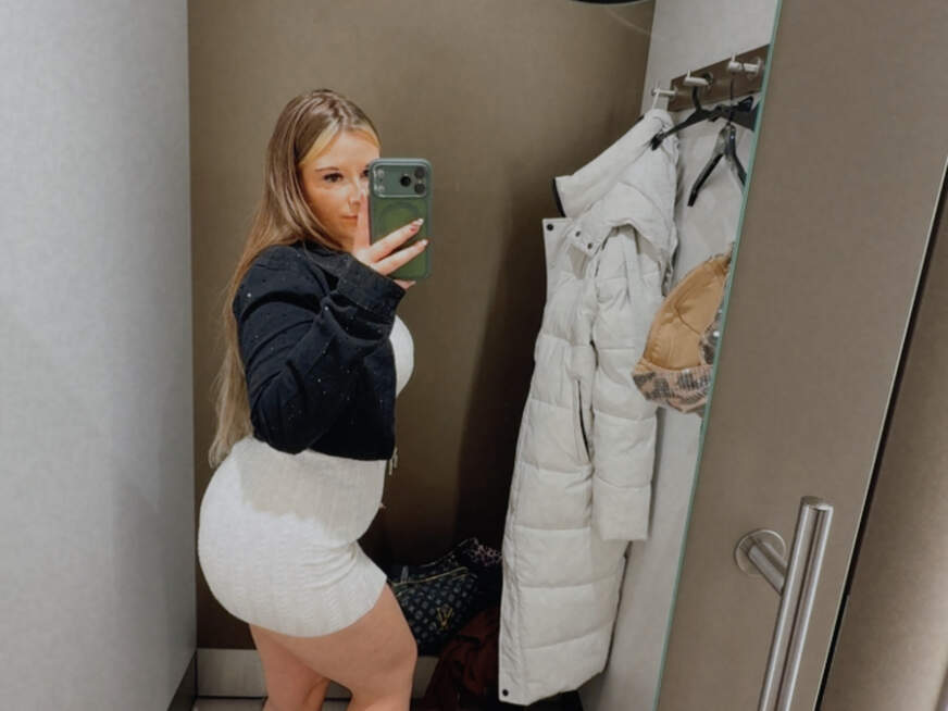 antoniacanny2 - Bolg