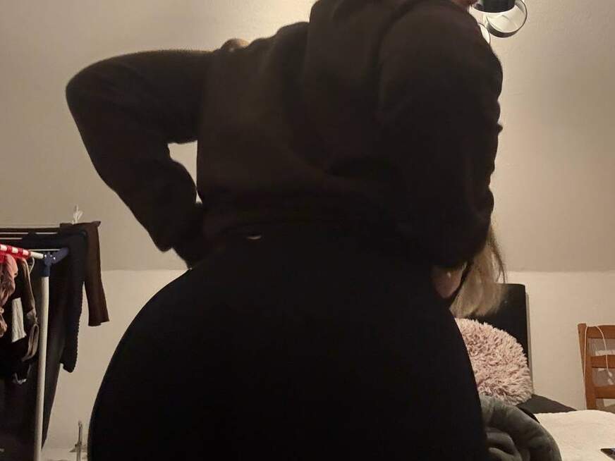 antoniacanny2 - Bolg