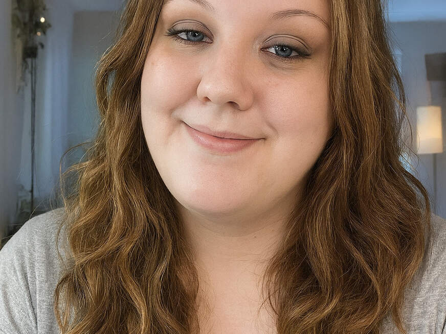 TranseTrienchen - Bolg