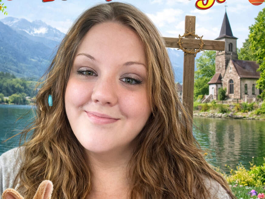 TranseTrienchen - Bolg