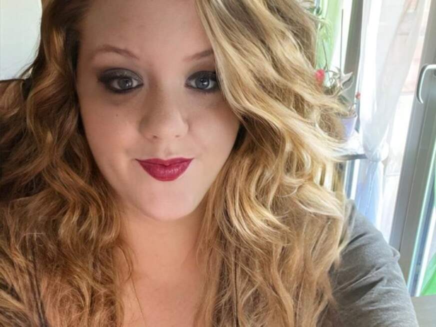 TranseTrienchen - Bolg