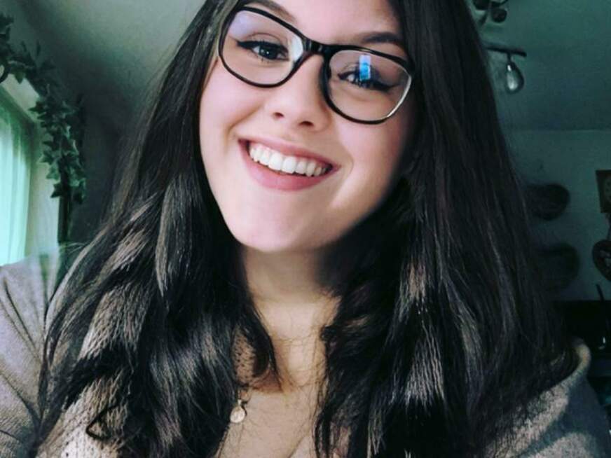 TranseTrienchen - Bolg