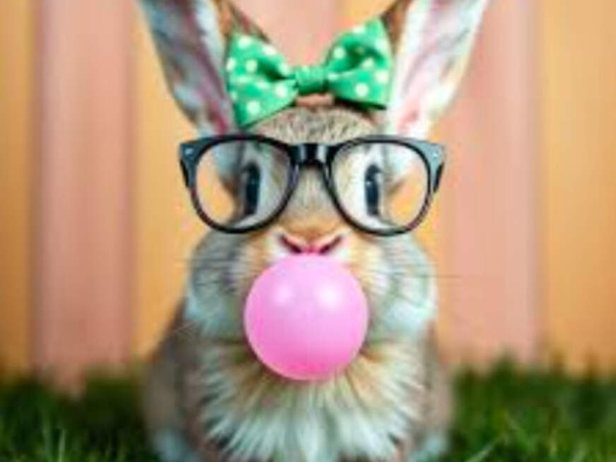 Marry-Meridaa - Bolg