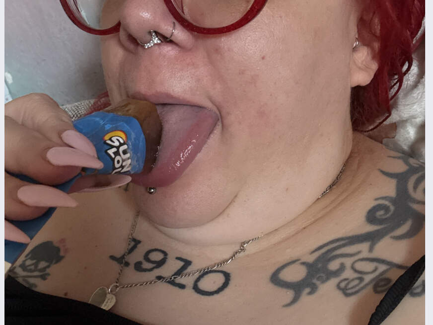 Naughtyssbbww - Bolg