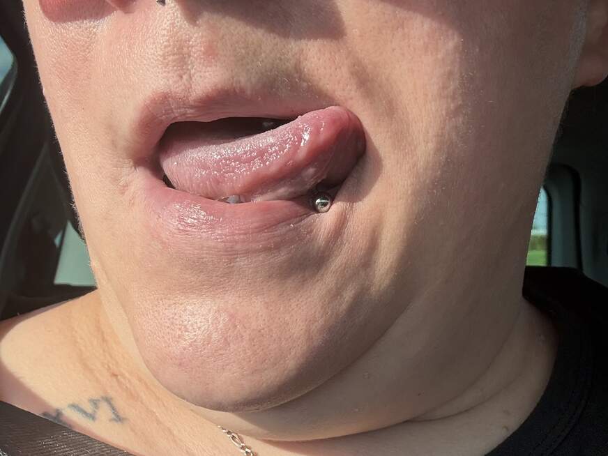 Naughtyssbbww - Bolg