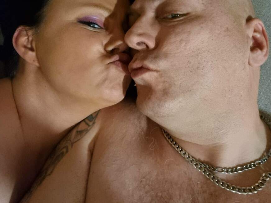 Swingerpaar2024 - Bolg