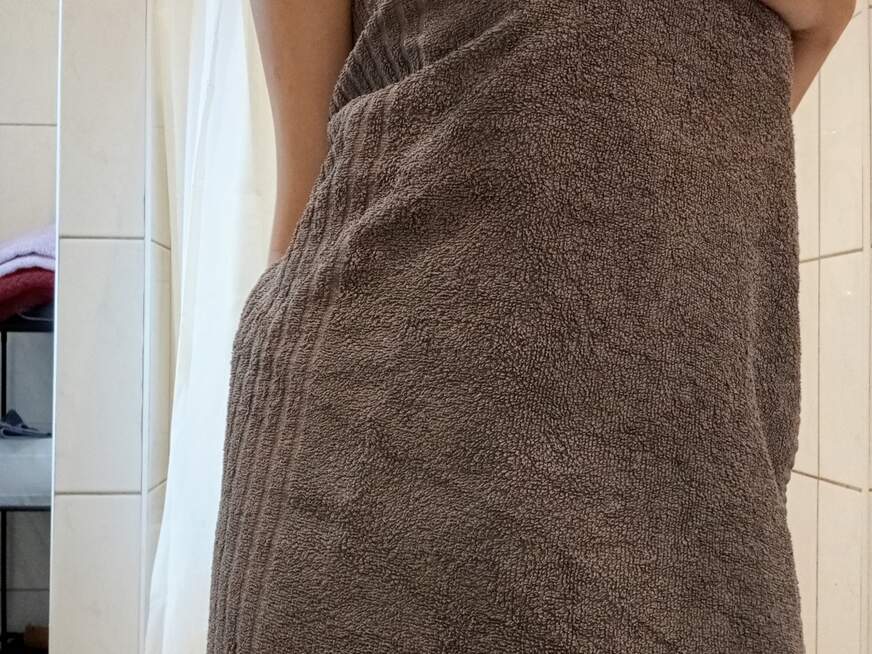 Sweetangel02 ᐅ 23 Jährige Pornodarstellerin aus Oldenburg in Oldenburg