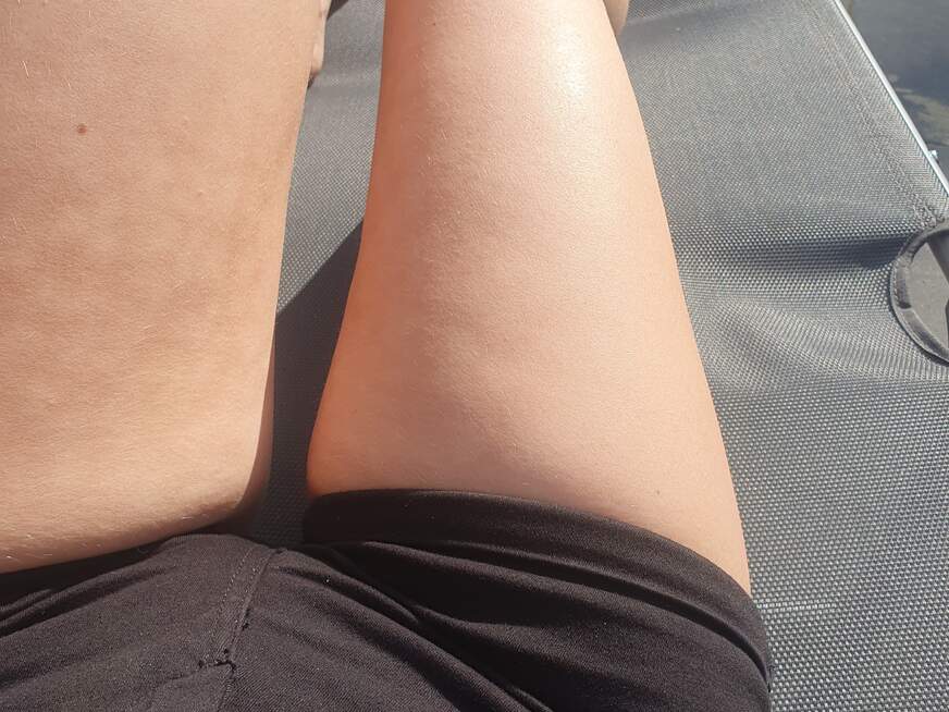 Sweetangel02 ᐅ 23 Jährige Pornodarstellerin aus Oldenburg in Oldenburg