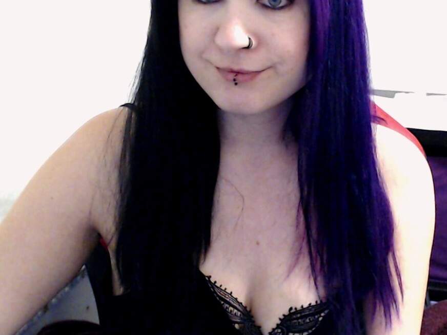 CaraliaDeluxe - Bolg