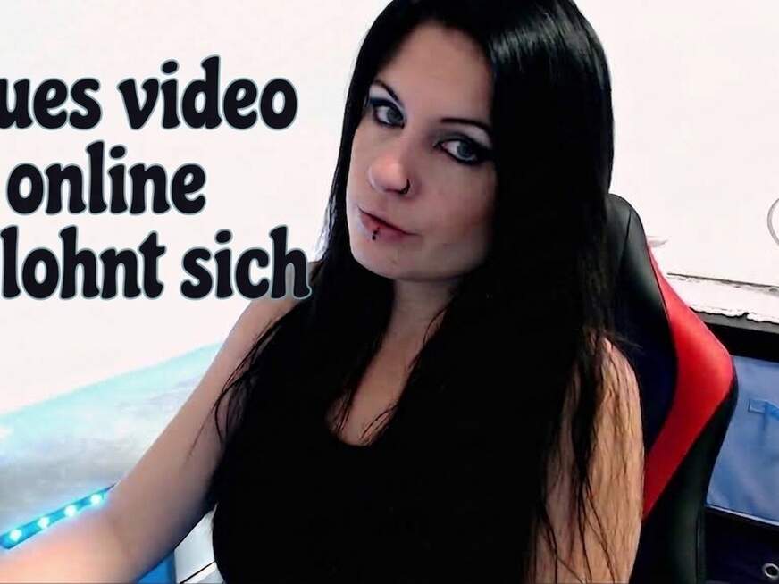 CaraliaDeluxe - Bolg