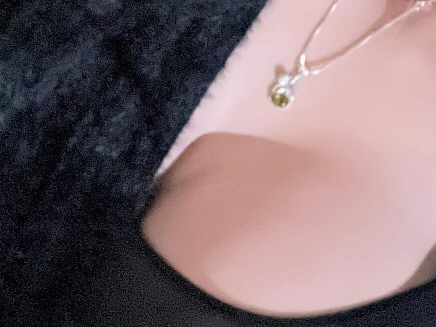 Loveinrose ᐅ 57 Jährige Pornodarstellerin aus Bern