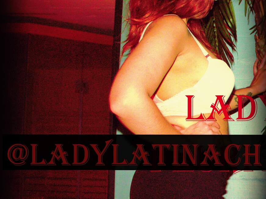 LadyLatina ᐅ 31 Jährige Pornodarstellerin aus Basel - frauenab50.com LadyLatina ᐅ 31 Jährige Pornodarstellerin aus Basel