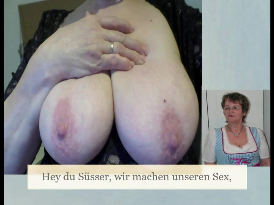 DiereifeBea - Bolg